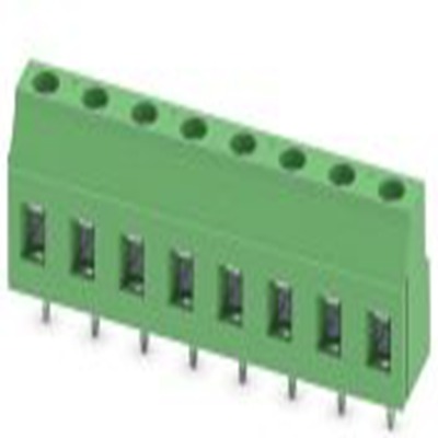 1731501 Phoenix Contact product image